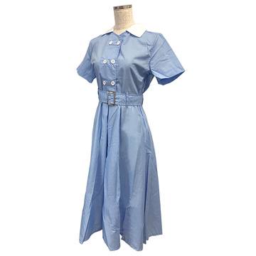 学校制服typeベゴニア