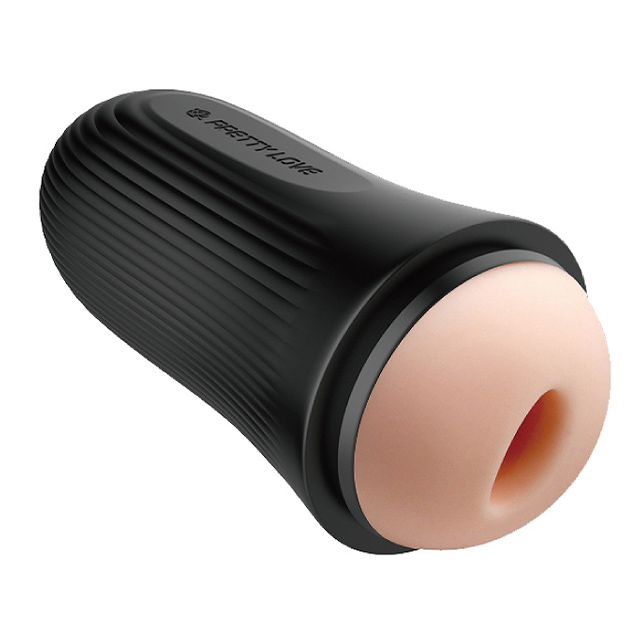 プリティラブ ブラックアーマーマスターベーターのサンプル画像