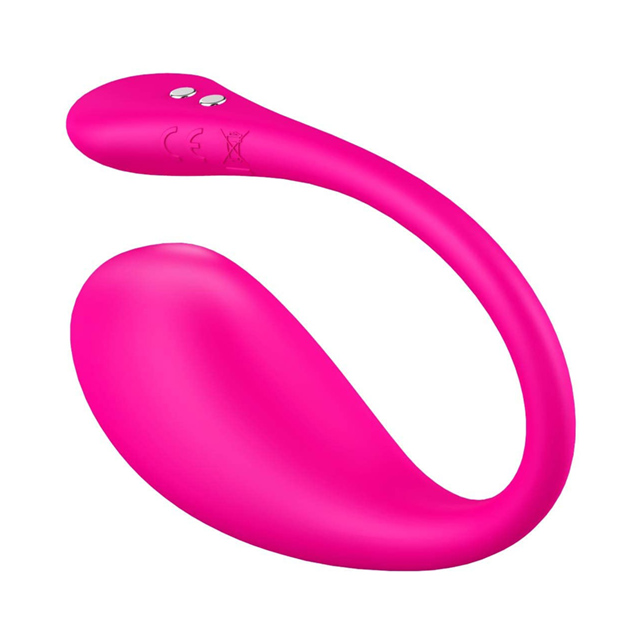 Lovense Lush3(ラブンス ラッシュ3)2枚目