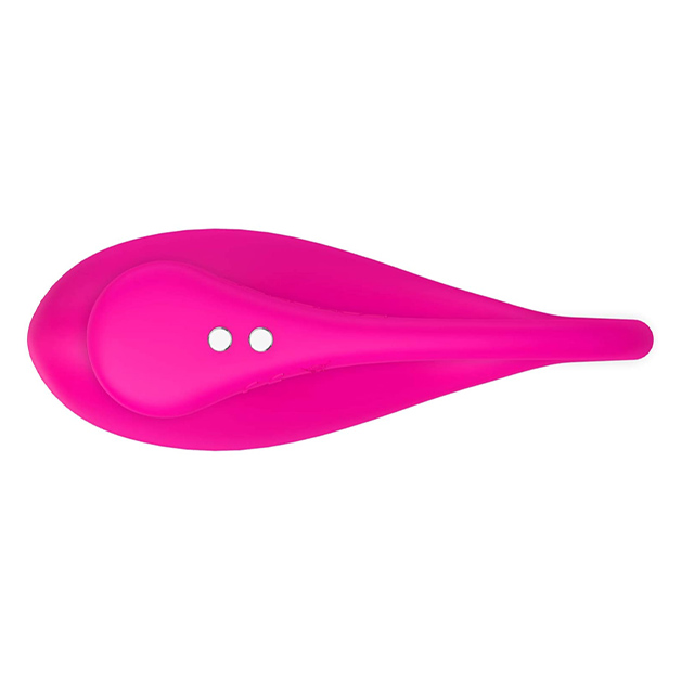 Lovense Lush3(ラブンス ラッシュ3)5枚目