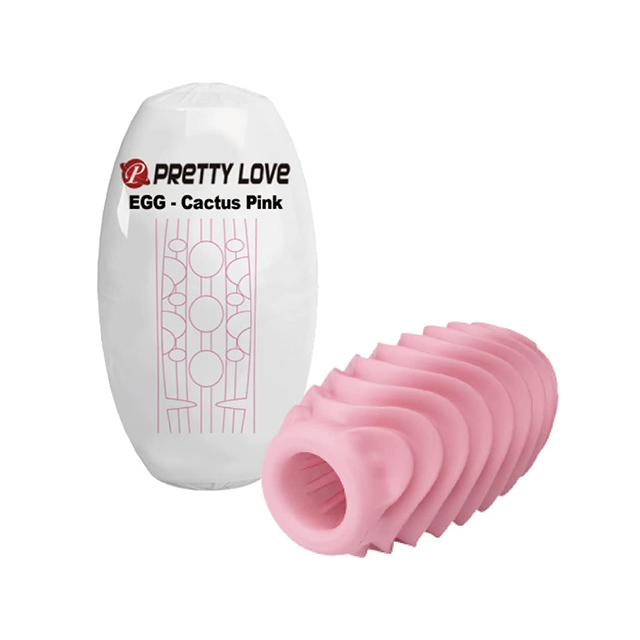 プリティラブ エッグ8枚目