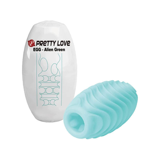 プリティラブ エッグ9枚目