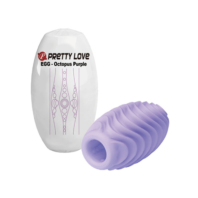 プリティラブ エッグ10枚目