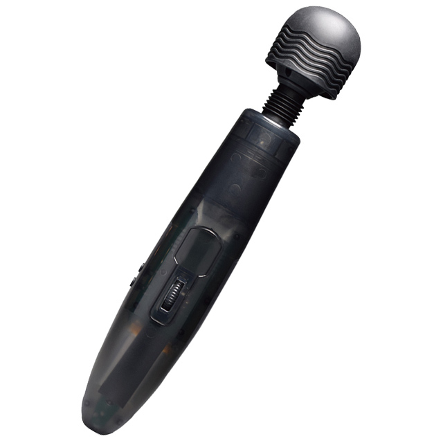 プラズマビートのサンプル画像