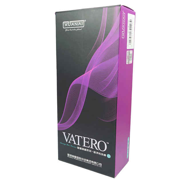 ラブリン zz-30251111045_08-1.jpg