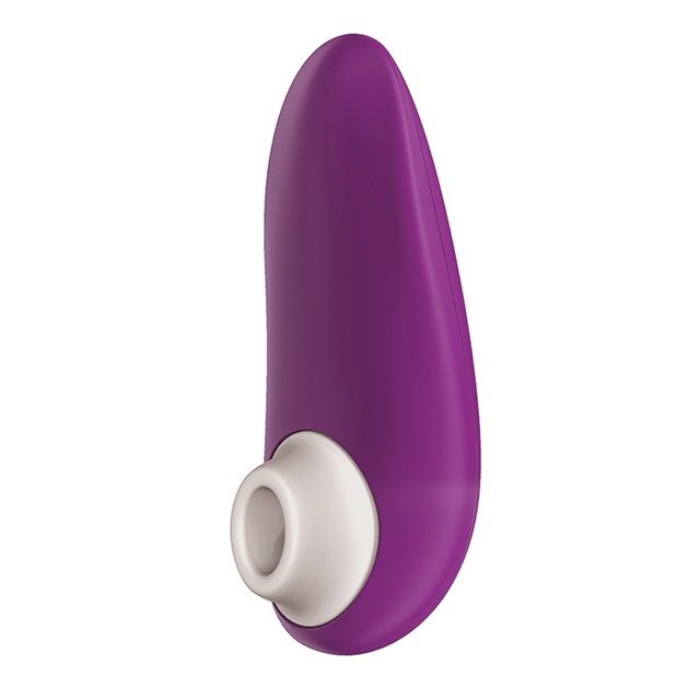 [新価格]ウーマナイザー(Womanizer) スターレット38枚目