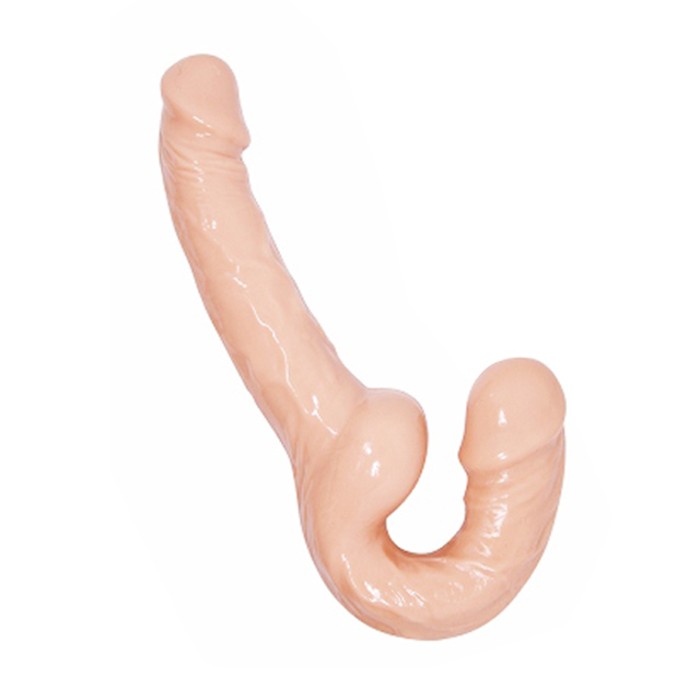 エンブレイスラブのサンプル画像