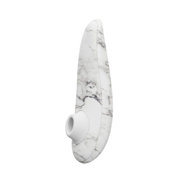 ウーマナイザー(Womanizer) マリリンモンロー スペシャルエディション11枚目