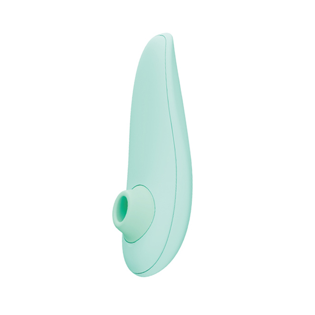 ウーマナイザー(Womanizer) マリリンモンロー スペシャルエディション13枚目