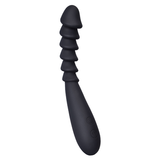 直6TURBOのサンプル画像