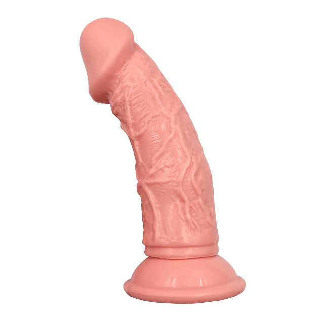 たけのこ 大性剣デカマラドアーズ・極のサンプル画像