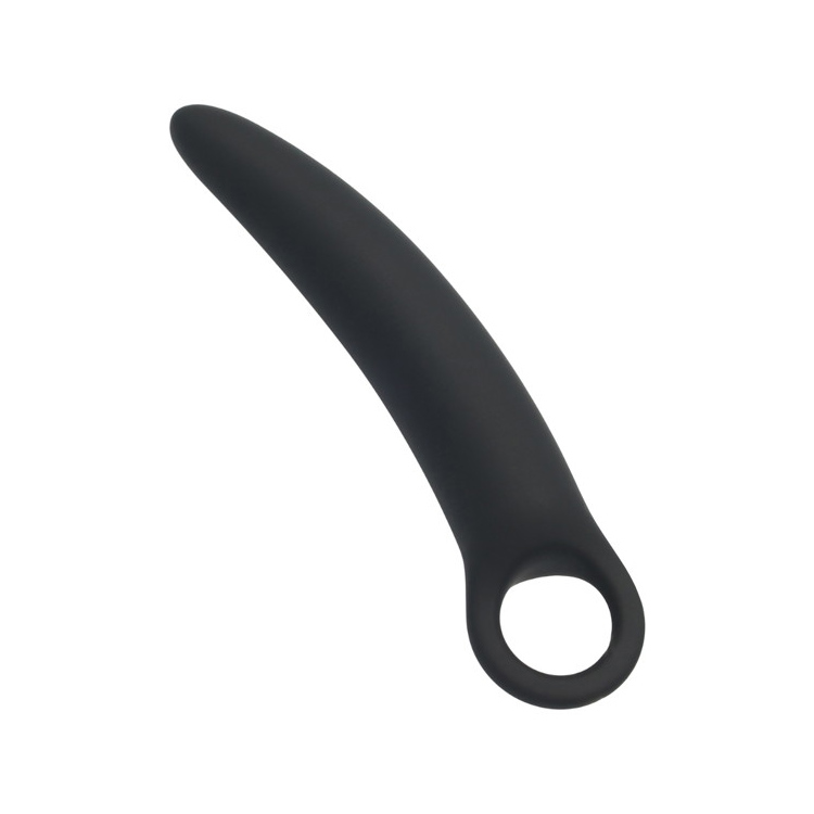 モードデザイン ボス シリコンホーンディルド XL (MODE DESIGN)のサンプル画像