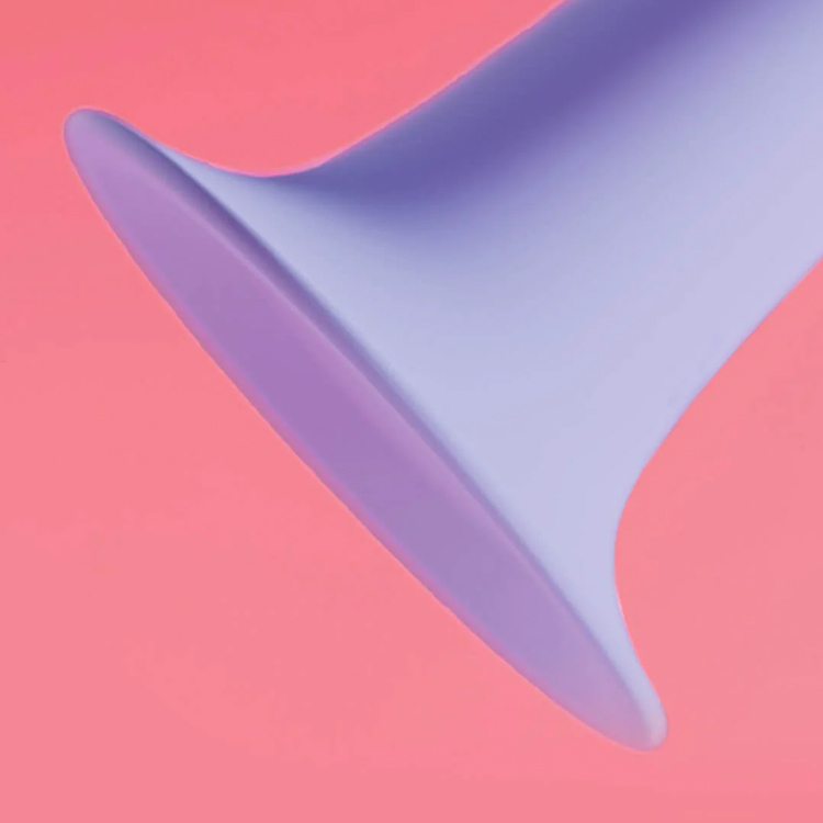 バード スリー (biird. Surii)4枚目