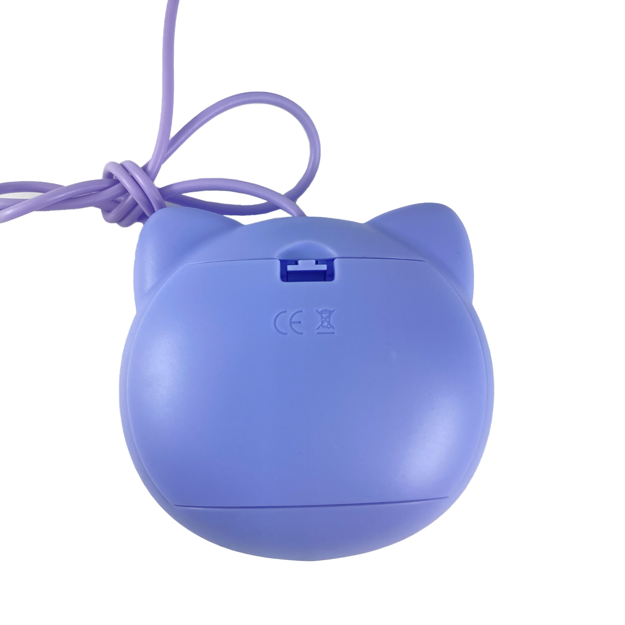 オリカ ネコブル (OLIKA)4枚目