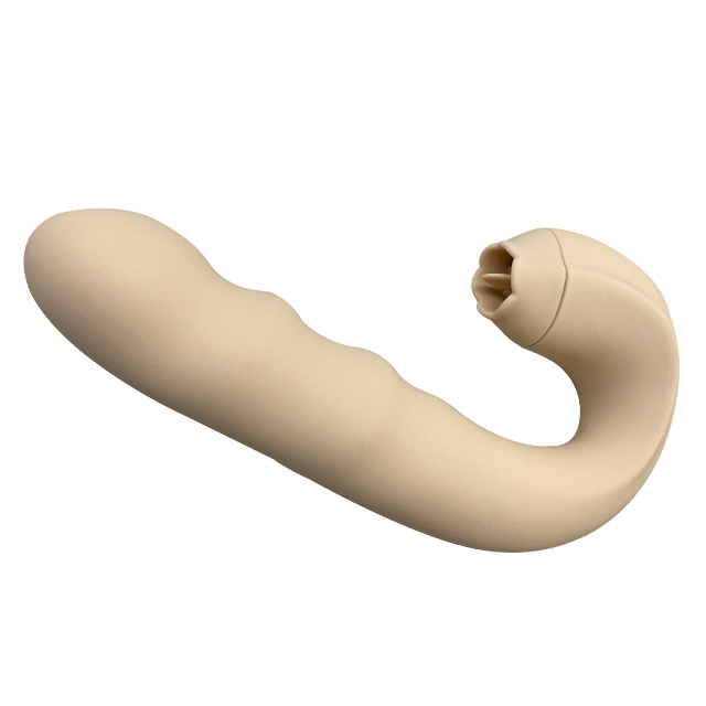 GALA FEM ODE(ガーラフェム オーデ)のサンプル画像