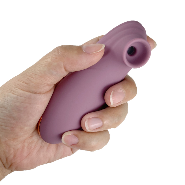 GALA FEM SENS(ガーラフェム センス)2枚目