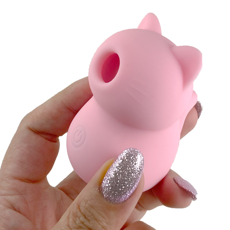 ガーラフェム キャット (GALA FEM KAT)2枚目