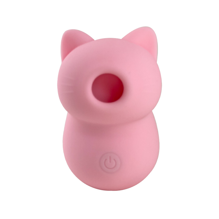 ガーラフェム キャット (GALA FEM KAT)3枚目