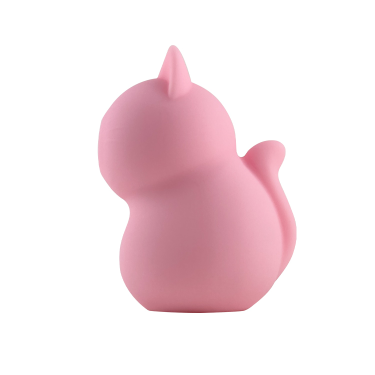 ガーラフェム キャット (GALA FEM KAT)4枚目