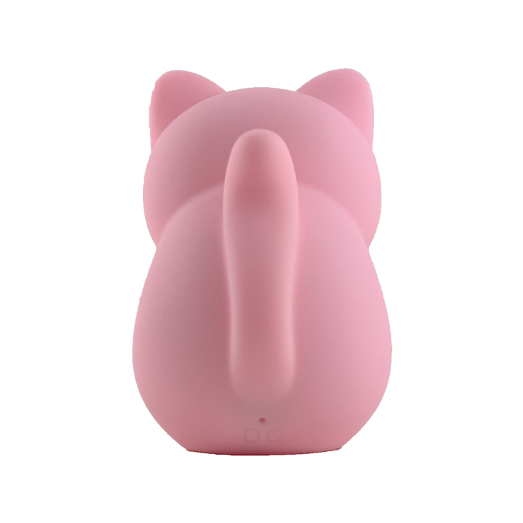 ガーラフェム キャット (GALA FEM KAT)5枚目