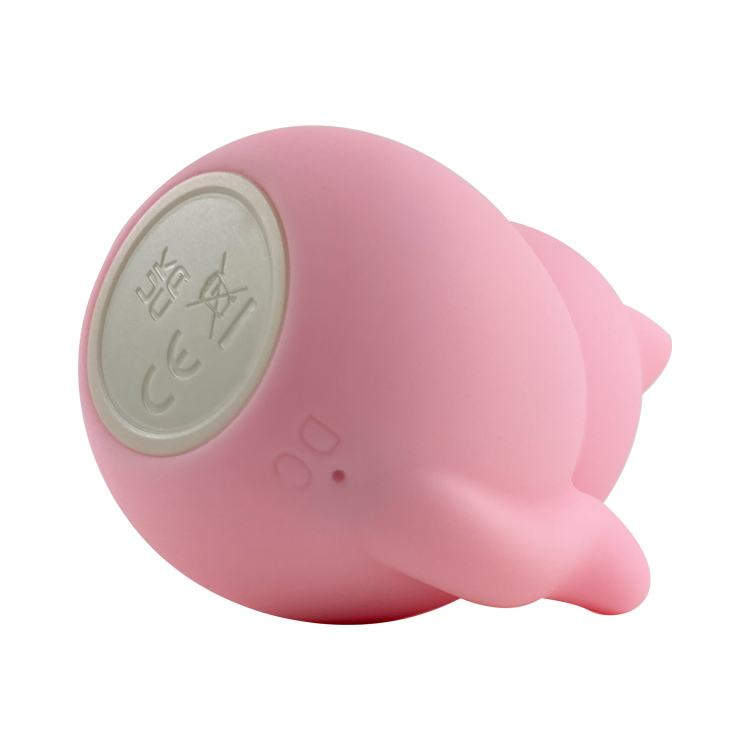 ガーラフェム キャット (GALA FEM KAT)6枚目