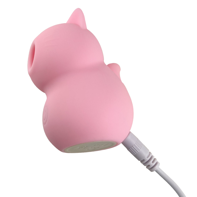 ガーラフェム キャット (GALA FEM KAT)7枚目