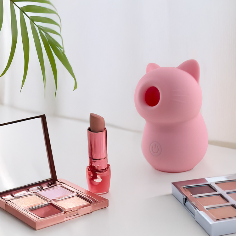 ガーラフェム キャット (GALA FEM KAT)8枚目