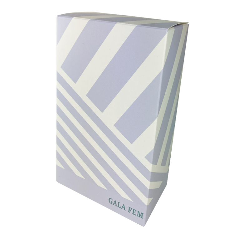 ガーラフェム キャット (GALA FEM KAT)9枚目