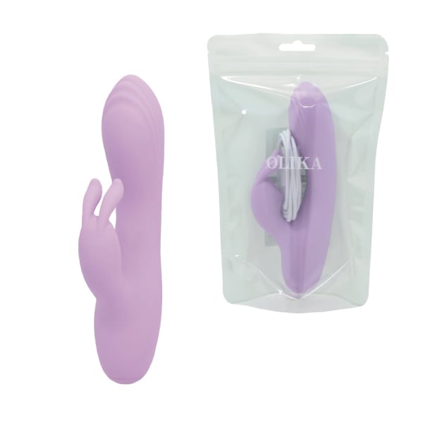 オリカ プチワン (OLIKA)のサンプル画像