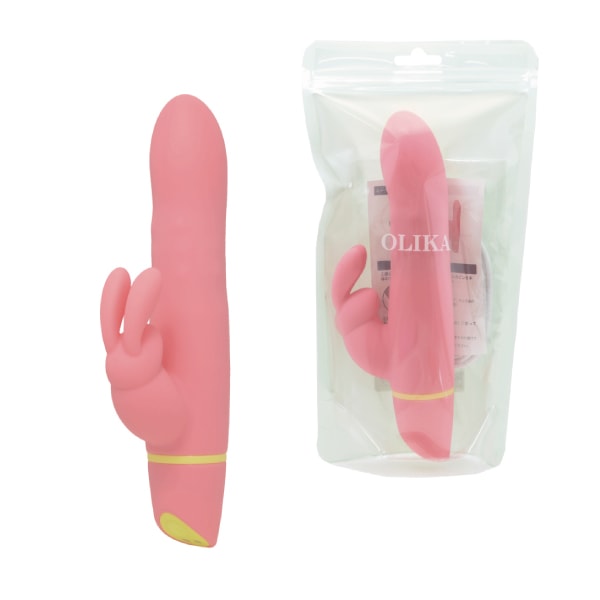 オリカ ラブローテ (OLIKA)のサンプル画像