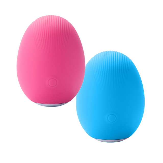 Spoony Twerking Egg(スプーニートワーキングエッグ)1枚目