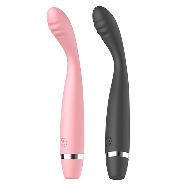 ジーメイク Gmakeのサンプル画像