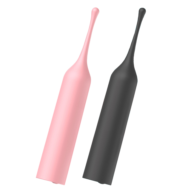 クリチョクのサンプル画像