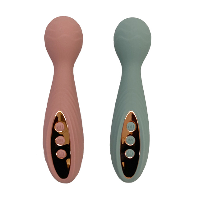 GALA FEM ARHU(ガーラフェム オーフ)のサンプル画像