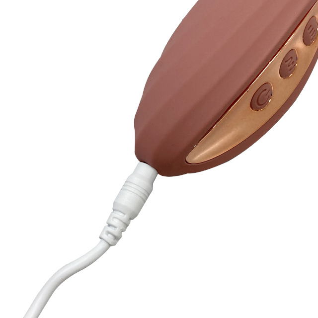 GALA FEM ARHU(ガーラフェム オーフ)4枚目