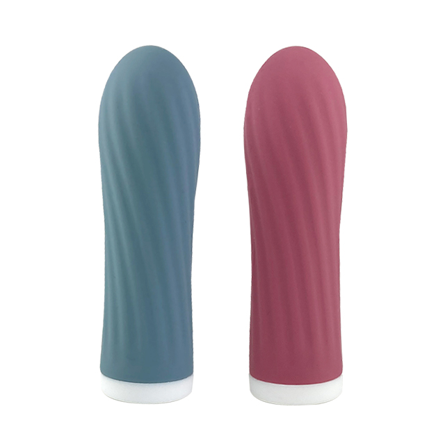 GALA FEM SIL(ガーラフェム シル)