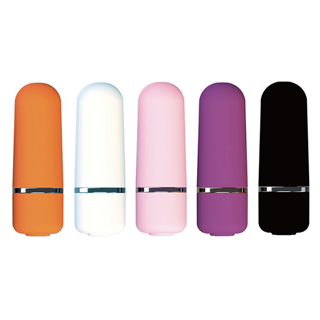 完全防水 絶対イカせるマイクロミニ