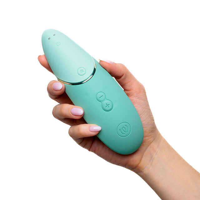 ウーマナイザー(Womanizer) ネクスト - 通販 | ラブトリップ