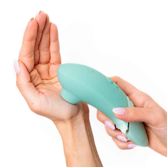 ウーマナイザー(Womanizer) ネクスト - 通販 | ラブトリップ