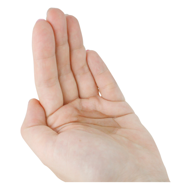 exsens エクスセンス マッサージオイル パウチ3枚目