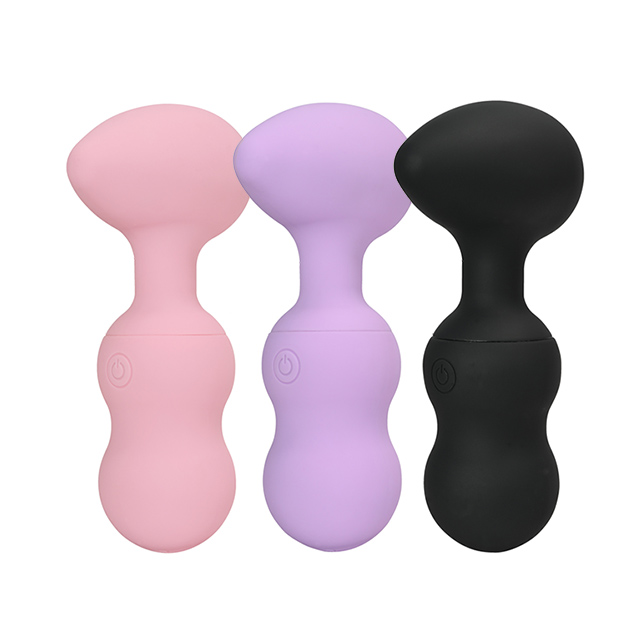 DABU-DENのサンプル画像