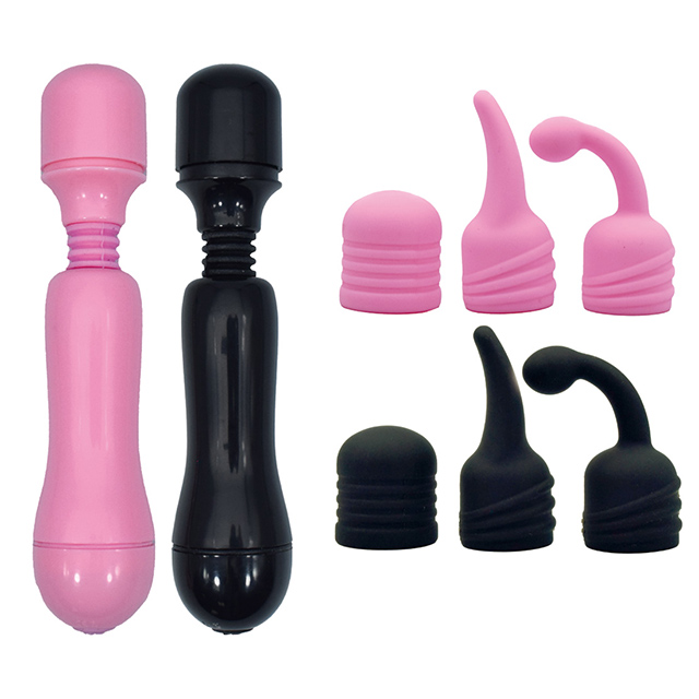 恋するミニデンマのサンプル画像