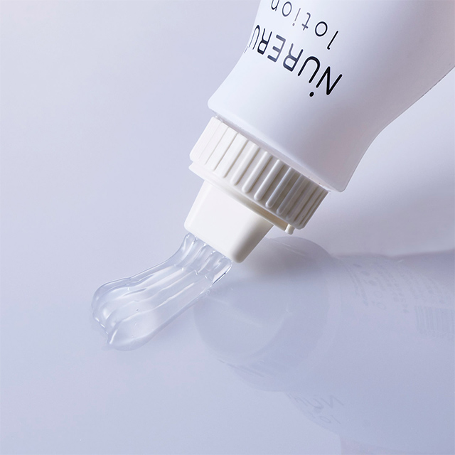 NURERUローション 250ml3枚目