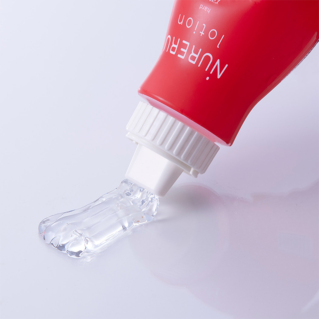 NURERUローション 250ml4枚目