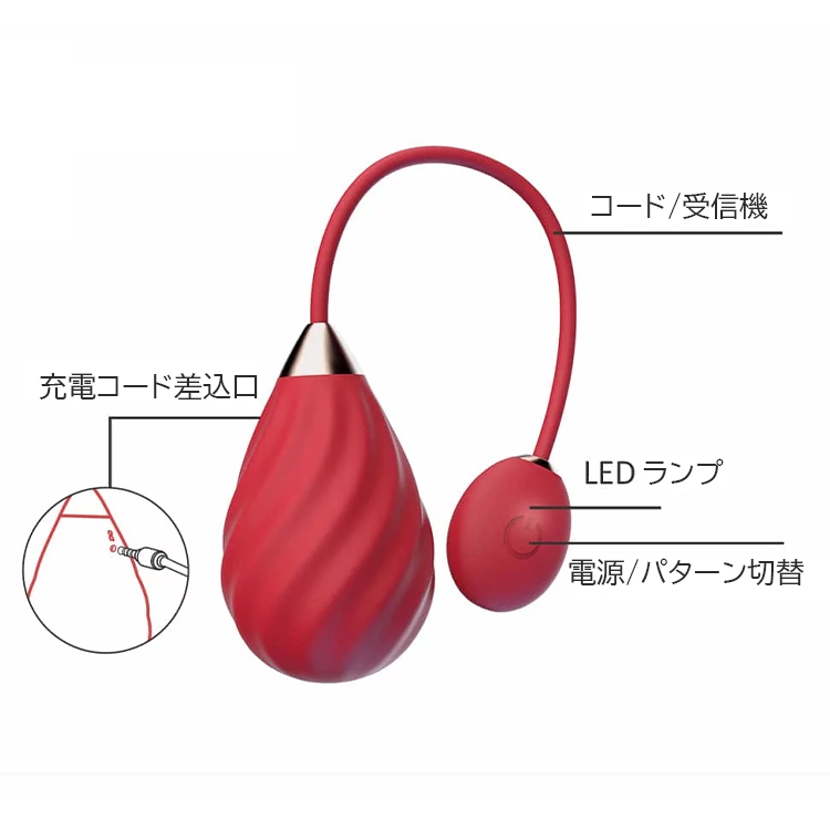 マジックモーション マジック サンデー6枚目