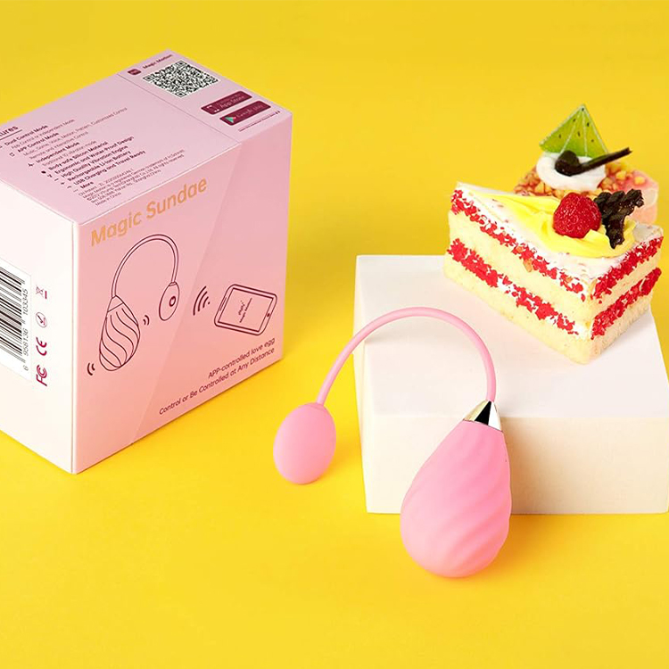 マジックモーション マジック サンデー8枚目