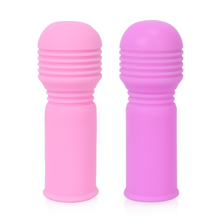 指デンマのサンプル画像