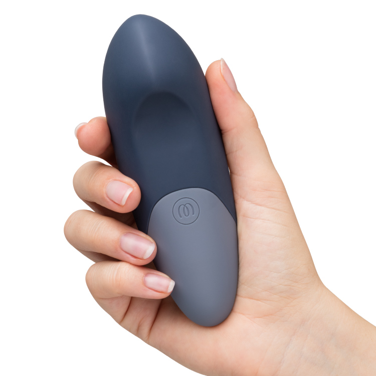 ウーマナイザー(Womanizer) バイブ5枚目