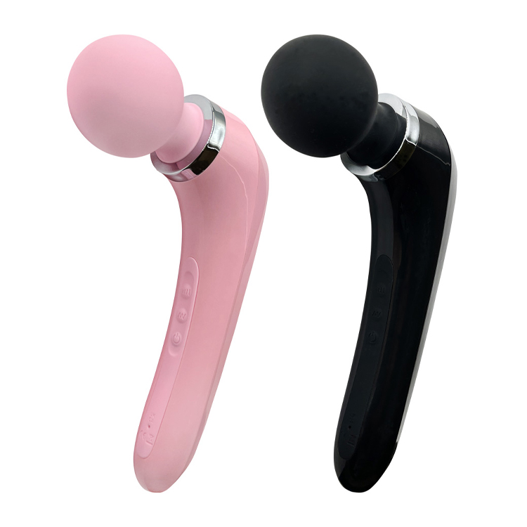 かる~い電マのサンプル画像