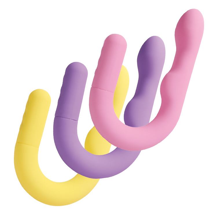 LADY-Uのサンプル画像